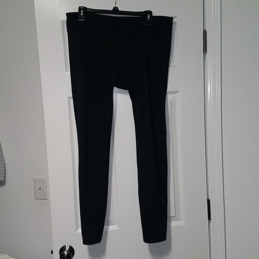 Women's All Season Gear Leggings